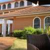 4 Bed Villa with En Suite in Kiambu Road thumb 3