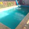 4 Bed House with En Suite at Kibiku thumb 7