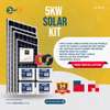 5kva solar kit thumb 1
