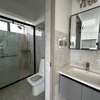 2 Bedroom apartment for rent in Kilimani thumb 4