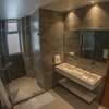 Serviced 1 Bed Apartment with En Suite at Oloitoktok Road thumb 3