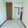 3 Bed Apartment with En Suite in Westlands Area thumb 30