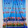 LOVELY KIDS CURTAINS thumb 1