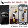 itel a60 screen replacement thumb 8