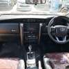 TOYOTA FORTUNER thumb 5