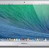 MacBook air 2015 ci5 4gb 128gb ssd thumb 1