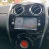 Nissan Note In immaculate condition thumb 5