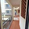 3 Bed Apartment with En Suite at Kitengela-Isinya Rd thumb 3