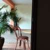 2 Bed House with En Suite in Riverside thumb 8