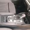 Audi A3 TSFI black 2016 thumb 5