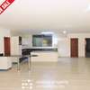 4 Bed Apartment with Gym at First Parklands Avenue thumb 9