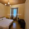 3 Bed House with En Suite in Runda thumb 2