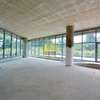 2,090 ft² Office with Backup Generator in Westlands Area thumb 7