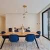 Serviced 3 Bed Apartment with En Suite in Spring Valley thumb 5