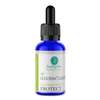 Skin Perfection Leucidal Liquid thumb 3