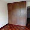 3 Bed Apartment  in Kilimani thumb 9