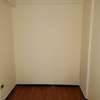1 Bed Apartment with En Suite at Kilimani Estate. thumb 5