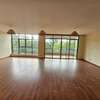 3 Bed Apartment with En Suite in Westlands Area thumb 0