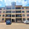 3 bedroom apartment for rent in Westlands Area thumb 0