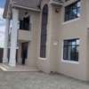 4 Bed House with En Suite at Katani thumb 17