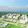1 Bed Apartment with En Suite at Near Vipingo Golf Course thumb 12