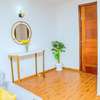Serviced 4 Bed Apartment with En Suite at Riverside thumb 8