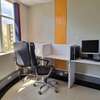 2,356 m² Office with Backup Generator at Along Muthithi Road thumb 5