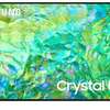 Samsung 50CU7000 Crystal UHD 4K Smart LED TV thumb 2