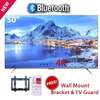 CTC 50'' inch Multi-screen Smart 4K TV thumb 0