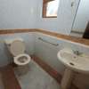 5 Bed House with En Suite in Westlands Area thumb 2