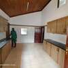 4 Bed House with En Suite at Lavington Green thumb 26