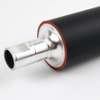 Fuser Lower Pressure Roller thumb 3