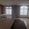 Serviced 2 Bed Apartment with Parking at Trans View Avenue thumb 9