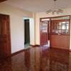 2 Bed Apartment with En Suite at Menelick thumb 4