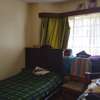 3 Bed Apartment with En Suite at David Osieli Road thumb 0
