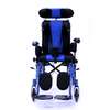 CP Wheelchair/ Cerebral Palsy Wheelchair thumb 2
