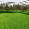 Landscape Specialist with Artificial Grass Carpet thumb 1