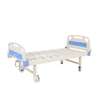 single crank manual hosipital bed in kenya thumb 2