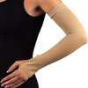 BUY LYMPHEDEMA COMRESSION SLEEVE IN PRICES KENYA thumb 1
