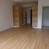 3 Bed Apartment with En Suite at Vihiga thumb 3