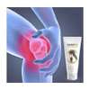 SustaFix Relieve For Arthritis, Arthrosis And Osteochondrosis Conditions thumb 0