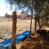 Residential Land at Kitengela thumb 1