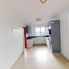 3 Bed Apartment with En Suite at General Mathenge thumb 17