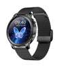 V65 Smart Watch AMOLED Wristband For Women thumb 1