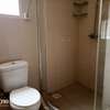4 Bed House with En Suite at Baringo Dr thumb 16