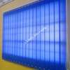 Windows blinds (123) thumb 0