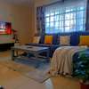 Beautiful Fully Furnished 2 Bedrooms In  Westlands thumb 9