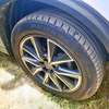 Mazda CX-5 Diesel sunroof 2017 thumb 6