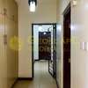 3 Bed Apartment with Swimming Pool in Kilimani thumb 7