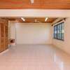 4 Bed Townhouse with Staff Quarters in Nyali Area thumb 8